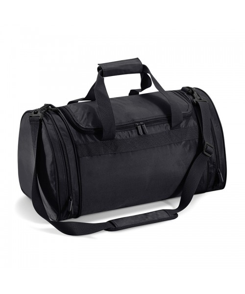 Plain holdall Sports QUADRA 900 GSM